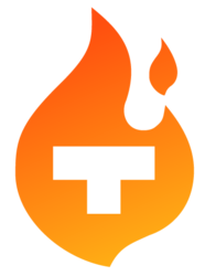 LogoCCY